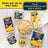 Cheddar Mac and Cheese Cup