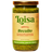 Recaito Sofrito Cooking Sauce