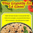 Rice & Black Beans