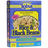Rice & Black Beans