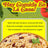 Rice & Red Beans