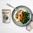 Gourmet Roasted Chicken Gravy