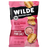 Himalayan Pink Salt Protein Chips
