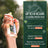 Mosquito & Tick Repellent