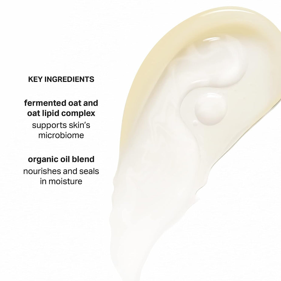 Cocokind Oil to Milk Cleanser