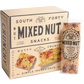 Mixed Nut Bar (12 CT)