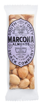 Marcona Almond Nut Bar (12 CT)