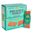 Pineapple Mango Lime Fruit Bar (18 CT)