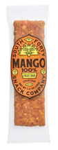 Mango Fruit Bar (18 CT)