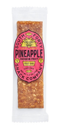 Pineapple Passion Fruit Bar (18 CT)