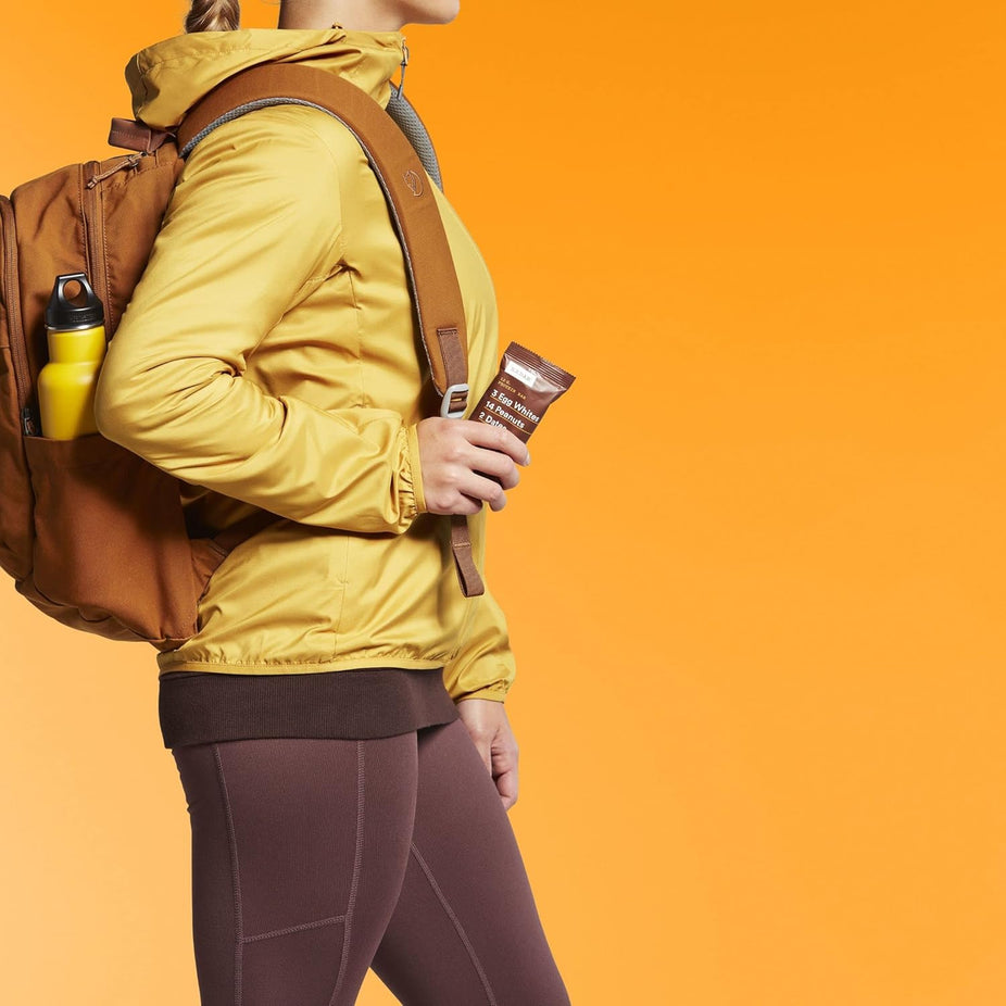 Peanut Butter Chocolate Protein Bar (12 CT) DO NOT USE