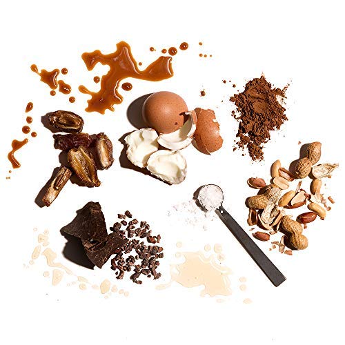 Peanut Butter Chocolate Protein Bar (12 CT) DO NOT USE