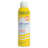 Clear Guard Sport Spray SPF 40