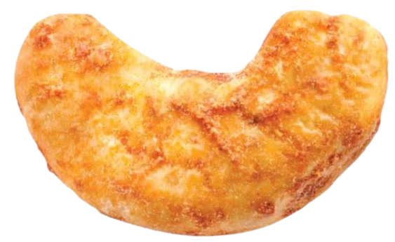 Peri Peri Roasted Cashew Snack