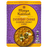 Everyday Chana Chickpeas, Coconut & Kale
