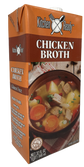 Kitchen Ready Chicken Stock