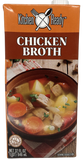 Kitchen Ready Chicken Stock