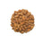 Praline Cinnamon Pecans