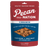 Praline Cinnamon Pecans