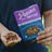 Praline Maple Pecans