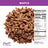 Praline Maple Pecans