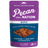 Praline Maple Pecans