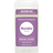Mountain Lavender   Aluminum Free Deodorant