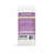 Mountain Lavender   Aluminum Free Deodorant