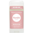 Moroccan Rose Aluminum Free Deodorant