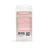 Moroccan Rose Aluminum Free Deodorant