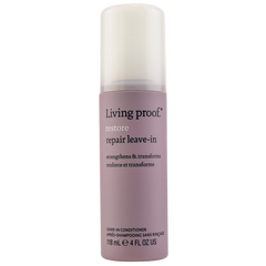 Restore Repair Leave-In