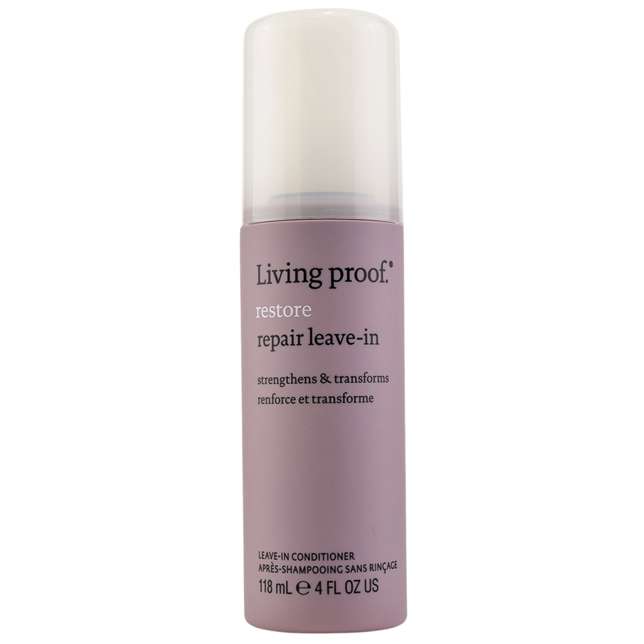 Restore Repair Leave-In