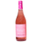Cosmo Cranberry Non-Alcoholic Drink