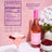 Cosmo Cranberry Non-Alcoholic Drink