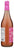 Cosmo Cranberry Non-Alcoholic Drink