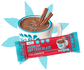 Mexican Hot Chocolate Protein Bar (12 CT)