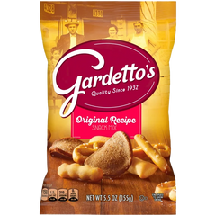 Original Recipe Snack Mix