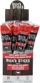 Grass Fed Spicy Beef Stix Snack (25 Pack)