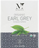Organic Earl Grey Black Tea