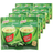 Pea Soup Instant Cup Tea (24 Pack)