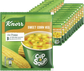 Instant Cup Corn Soup (24 Pack)