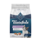 Tastefuls Kittens Dry Cat Food with Chicken & Brown Rice