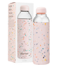 Water Bottle - 20 oz - Terrazzo Blush