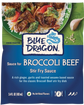 Stir Fry Sauce Broccoli Beef
