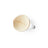 No. 2 Brewer Organic Cotton Coffee Filter