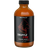 Truffle Fire Hot Sauce