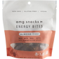 Almond Chai Energy Bites