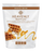 Original Waffle Mix