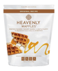 Original Waffle Mix