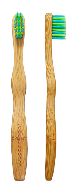 Kids Super Soft Toothbrush